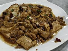 -合元饭店(金汇家园店)