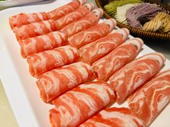 -小骨煲金华砂锅(转塘金街美地店)