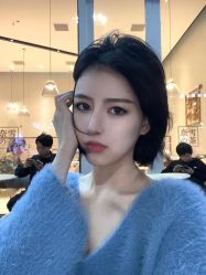 -M1 HAIR烫染