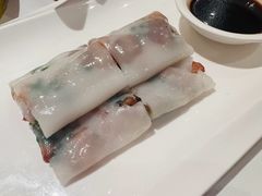 -醉辉皇原味海鲜江南菜(成都大魔方店)