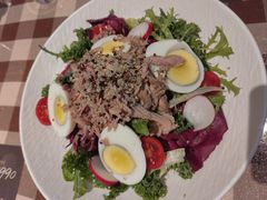 -米斯特比萨(罗斯福店)