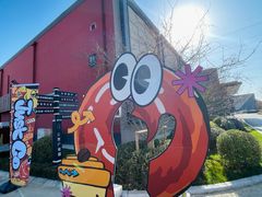 -集美家居城(定慧桥店)