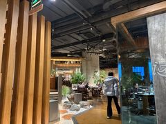 -园里火锅(仁和新城店)