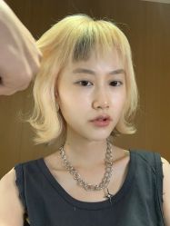 -苑苑发型设计