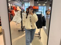 -百年港湾奥特莱斯(香炉礁店)