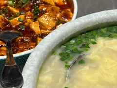 -一味一厨(泰华店)