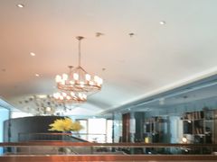 -戈雅法餐厅(世界城广场店)