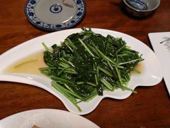 -石屏会馆