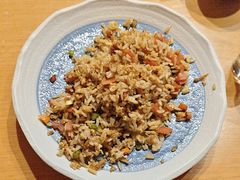 -御泉七味铁板烧(高区店)