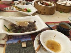 -名点一号·精致茶点·手工制作(宝华店)
