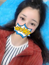 -西施无菌半永久纹绣眉眼影唇轻增发纹发际线