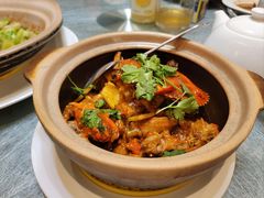 -顺味凤城·顺德菜专门店(九六广场店)