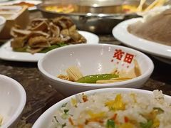 -宽田火锅(几江荣华店)