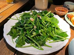 -枚青·临安酒肆(腾飞大厦店)