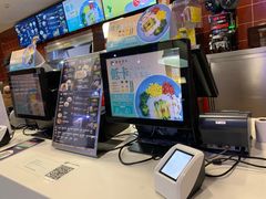 -魏家凉皮(北京南站店)