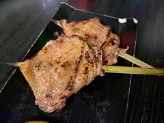 -Fukumimi·美醉堂 居酒屋(金尚店)