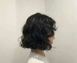 点击看大图 -IUME HAIR SALON