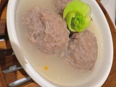 -粤珍轩.创始店.始于2001(含光门店)