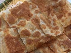 -厝包四点金·潮宴(太古仓店)