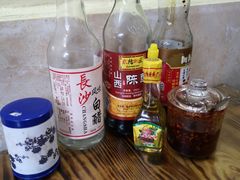 -一品香粉馆(官黎路店)