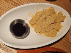 -大同江朝鲜菜(凯德店)