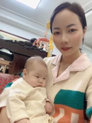 -禾馨·母婴护理月子中心(世纪大道店)