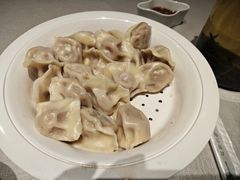 -董家大院·京味家常菜(朝丰家园店)