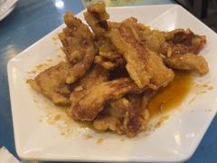 -京城百饺园•东北菜馆(红谷滩店)