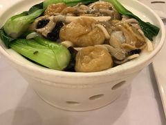 -御苑宾馆-中餐厅