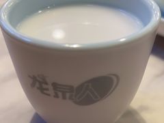 -龙泉人椰子鸡.糟粕醋.海南菜(三亚旗舰店)