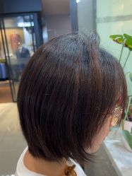 -丝语萱形象