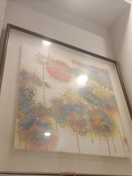 -禾壹净·素颜美问题肌肤修护中心