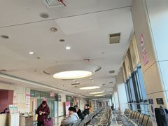 -昆山市第一人民医院(友谊院区)