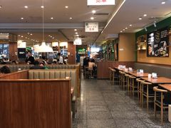 -晋家门(弘阳广场店)