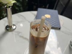 -COVA(新天地Xintiandi店)