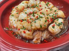 -宴昆山·私房菜(春晖店)