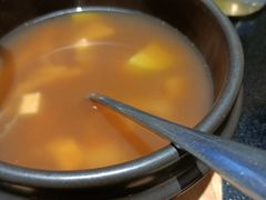 -军硕烤肉·部队火锅(二七万达店)