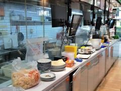 -荔银肠粉·非遗手藝(夫子庙店)