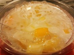 -玫瑰甜品(文明路店)