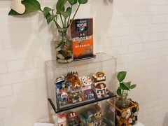 -椰子多多清补凉甜品店(河北路店)