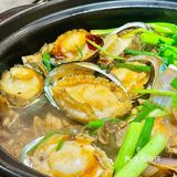 求求了‼️在东莞的都去吃这家鸡煲‼️