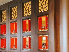 -顺德喜来登酒店·采悦轩