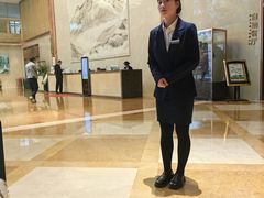 -凤翔首邑温泉度假村
