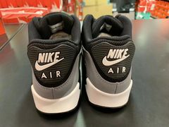 -NIKE(朝阳合生汇店)