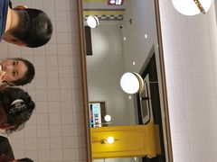 -泰煌鸡·上海白斩鸡·鸡汤面(万航店)