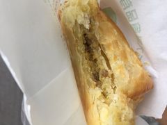 -老大昌(淮海中路店)