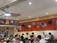 -越乡小厨(侨港店)