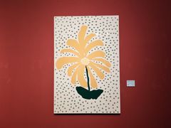 -江苏省美术馆(长江路新馆)