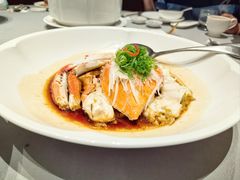 -明州小宴(文化广场店)
