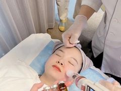 -宁波鄞州万达广场
